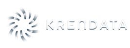 KRENData