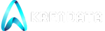 KRENData
