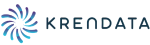 KRENData