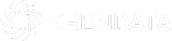 KRENData
