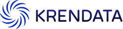 KRENData