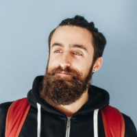 Maarten van Dijk
